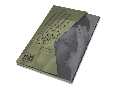9786561190824_quartacapa.png