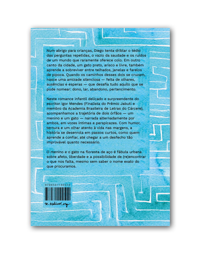 9786561190510_quartacapa.png