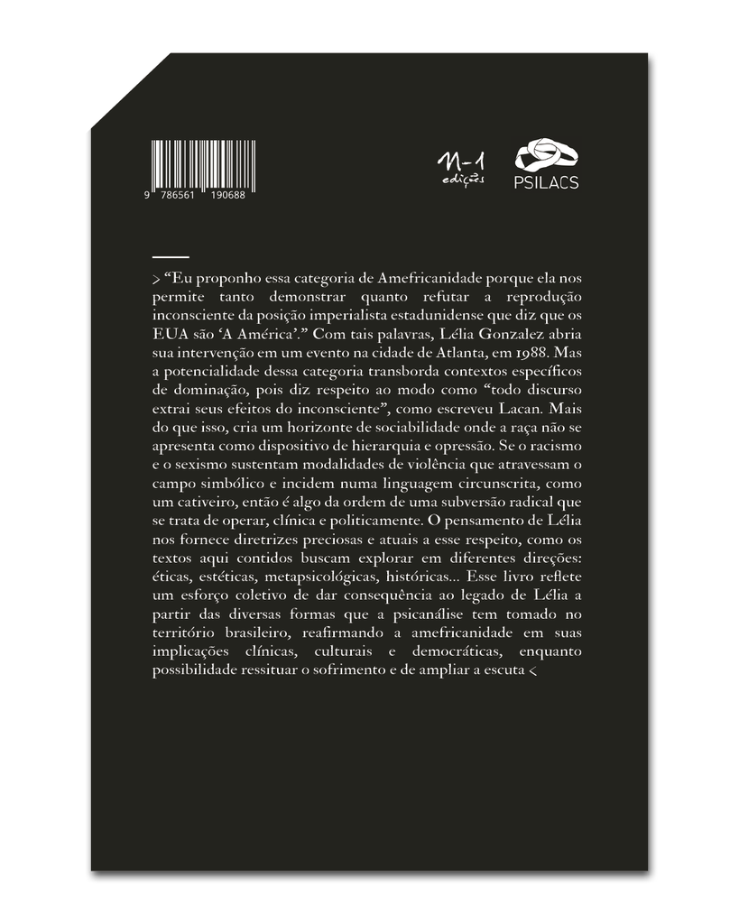 9786561190688_quartacapa.png