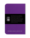 9786561190565_quartacapa.png