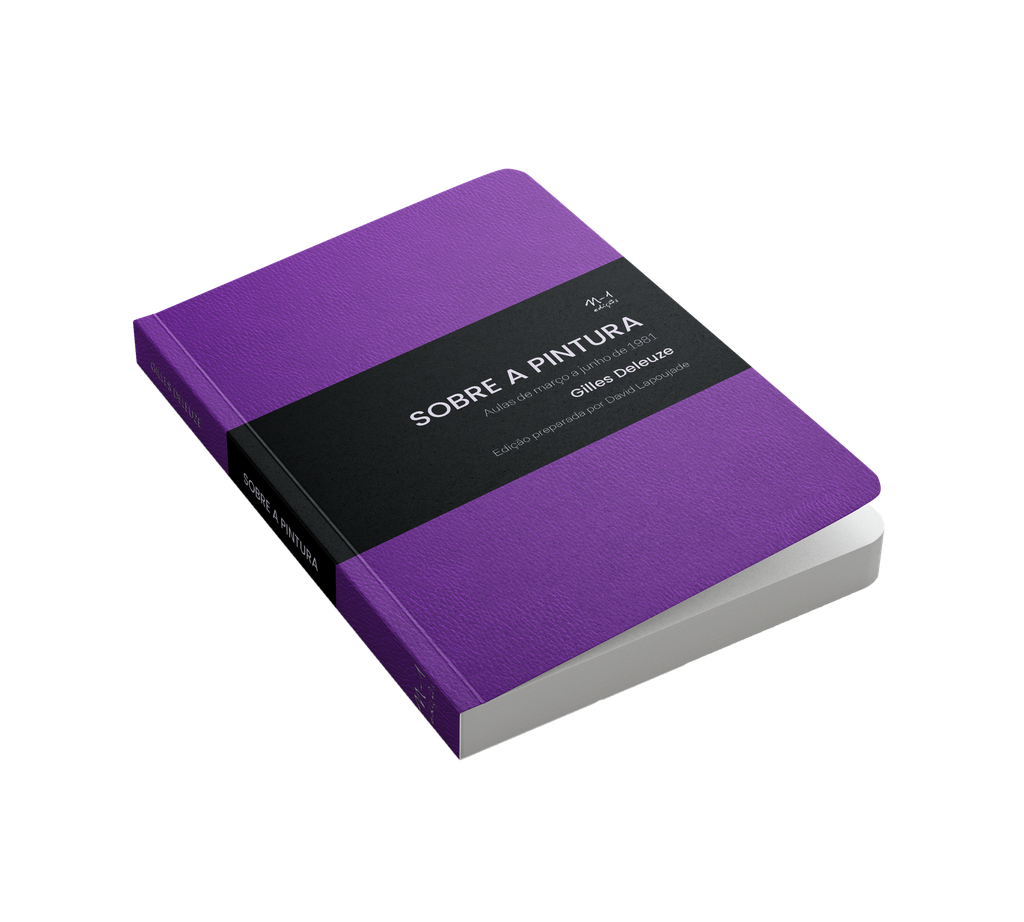 9786561190565_imagensadicionais_01.png