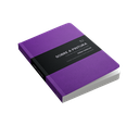 9786561190565_imagensadicionais_01.png