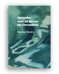 9786561190541.png