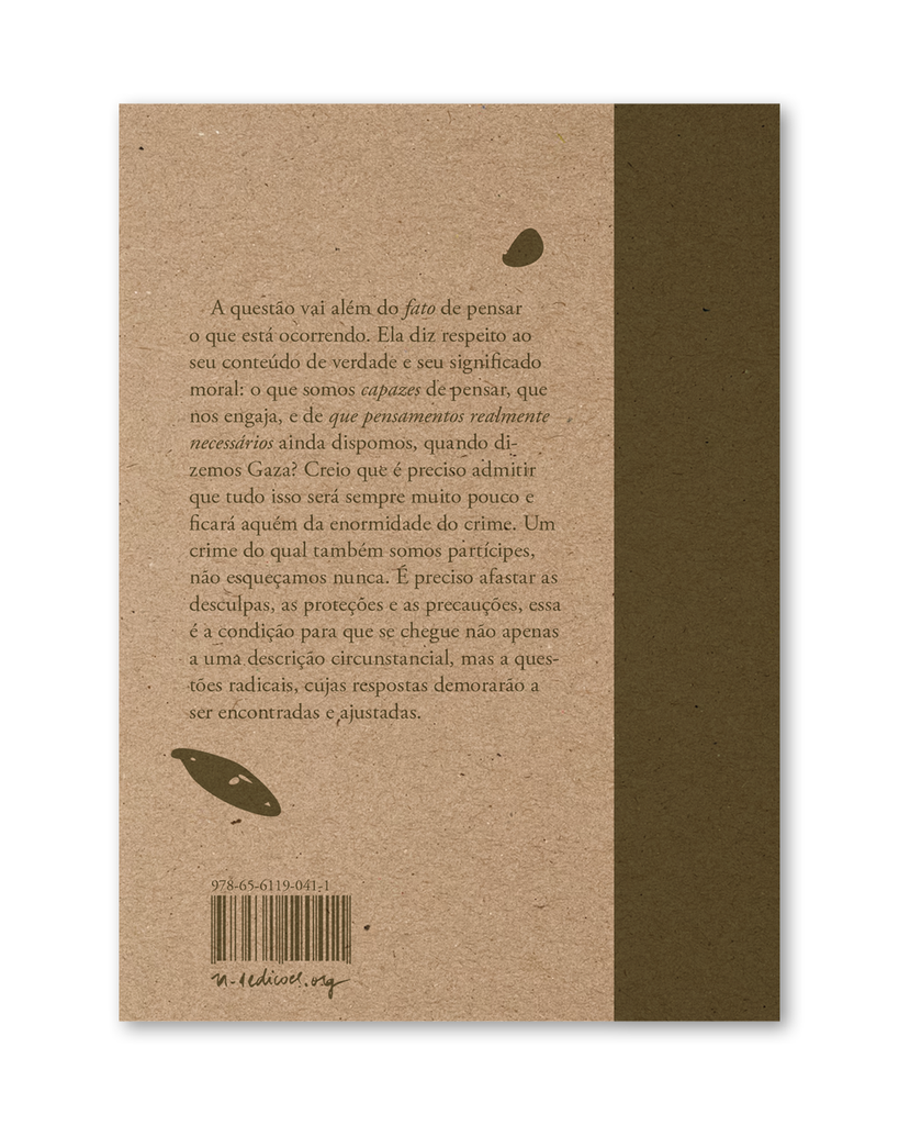 9786561190718_quartacapa.png
