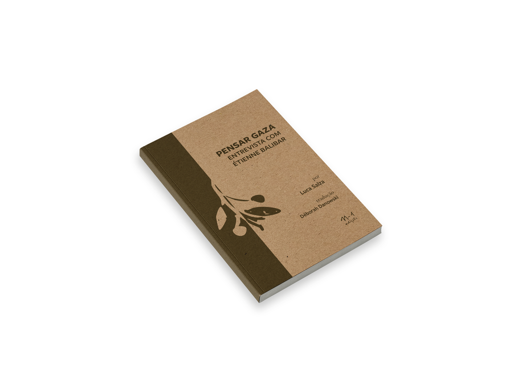 9786561190718_imagensadicionais_01.png
