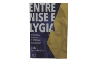 Entre Nise e Lygia: de que os sonhos se tornam realidade?