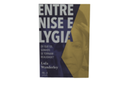 Entre Nise e Lygia: de que os sonhos se tornam realidade?