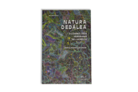 [9786561190817] Natura Dedálea: a cosmologia venusiana de Lucrécio